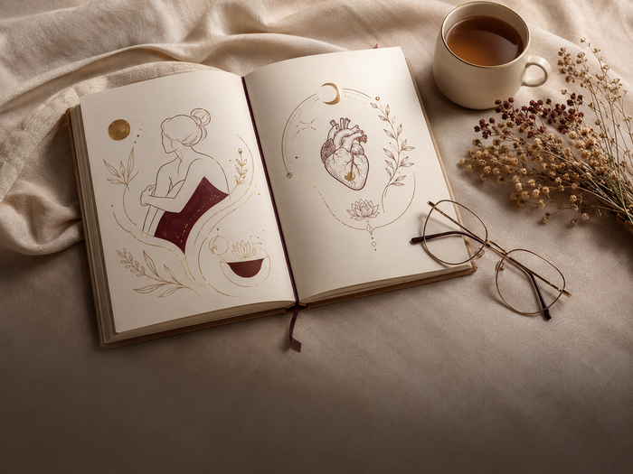Journal